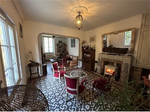 maison à la vente -   64000  PAU, surface 148 m2 vente maison - UBI471290984